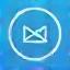 Icona email