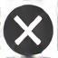 Icona X (precedentemente Twitter)