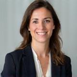 Ritratto di Anna Ferrero, Responsabile Analisi Feedback Utenti