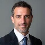 Ritratto di Giovanni Martini, Responsabile Operazioni Regionali Nord