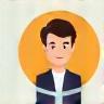 Avatar del cliente Luca Rossi
