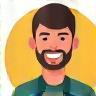 Avatar del cliente Marco Ricci