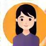 Avatar del cliente Sofia Bianchi